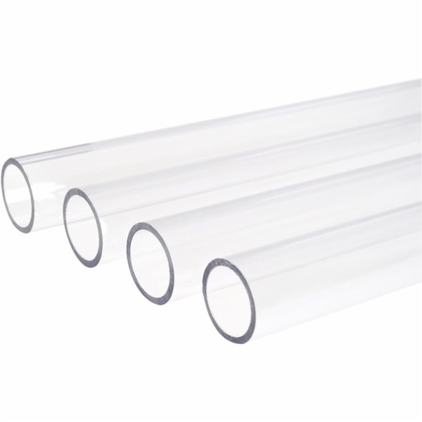 Alphacool led trubice 16/13mm PETG HardTube 60cm