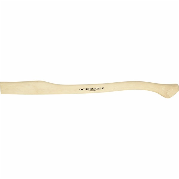 Náhradní rukojeť OX E-453 H-0800