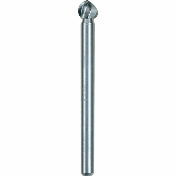 Hochgeschwindigkeits-Fräsmesser O 4,8mm (192), Fräser