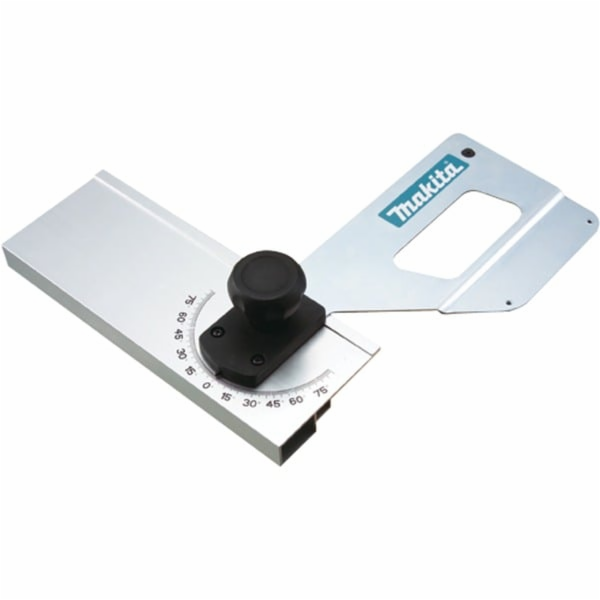 Makita úhlový doraz 196664-7, vodítko