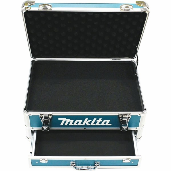 Zásuvkové pouzdro Makita 823324-5