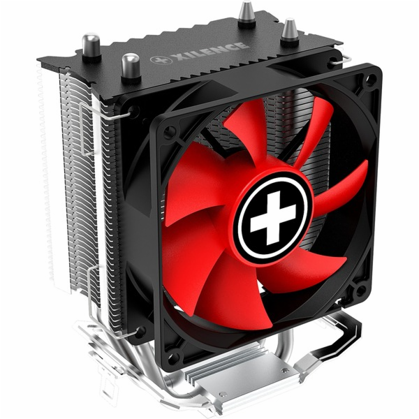 Xilence A402 Performance C Series, chladič CPU