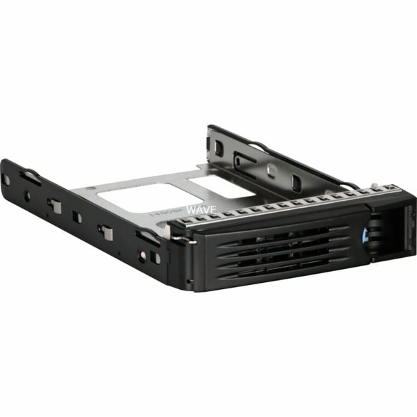 HDD Tray (84H533510-024), Wechselrahmen