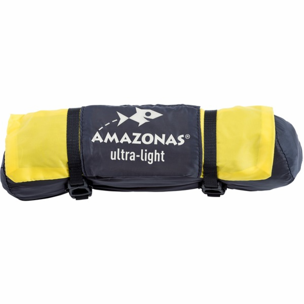 Adventure Hammock Yellowstone AZ-1030413, kempingová houp...