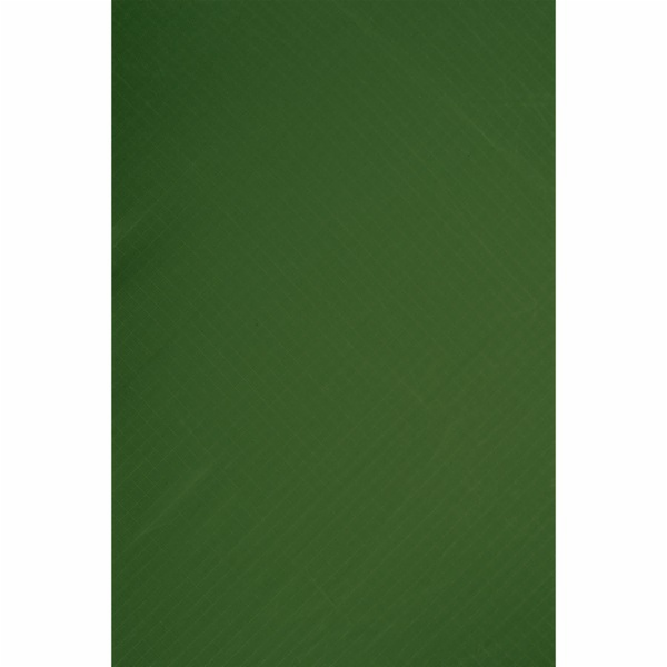 Cestovní plachta, sluneční plachta