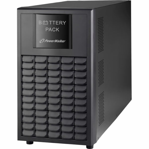 PowerWalker 10120585 baterie do UPS 12 V 9 Ah