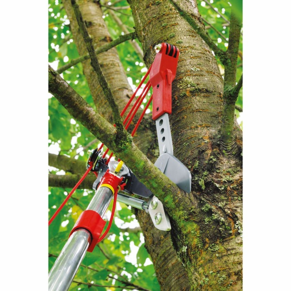 WOLF-Garten Profesionální nůžky na stromy RC-VM Anvil (če...