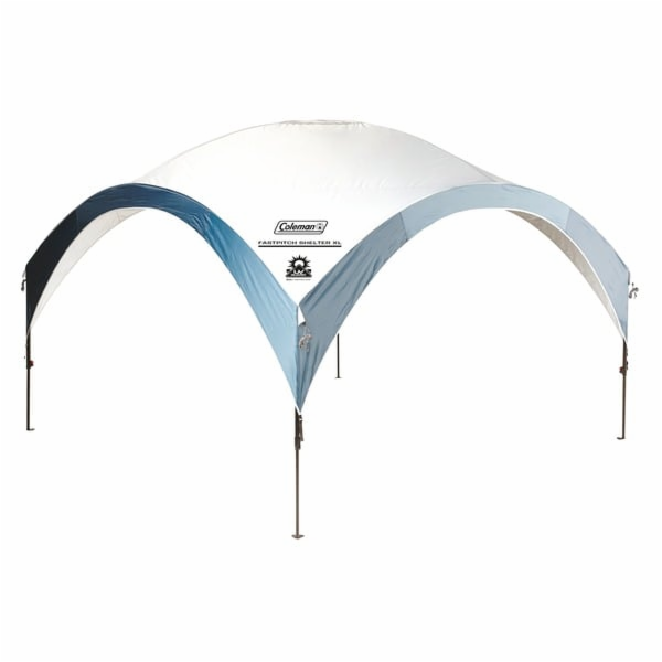 Coleman FastPitch Event Shelter XL, pavilon