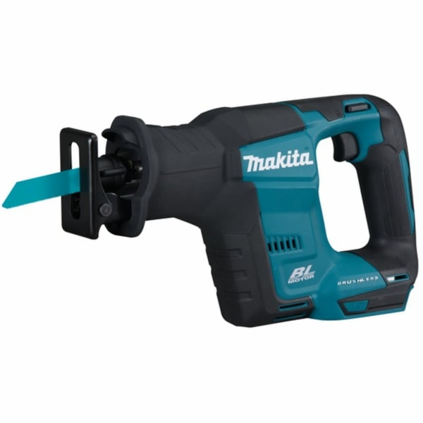 MAKITA Aku pila ocaska Li-ion 18 DJR188Z