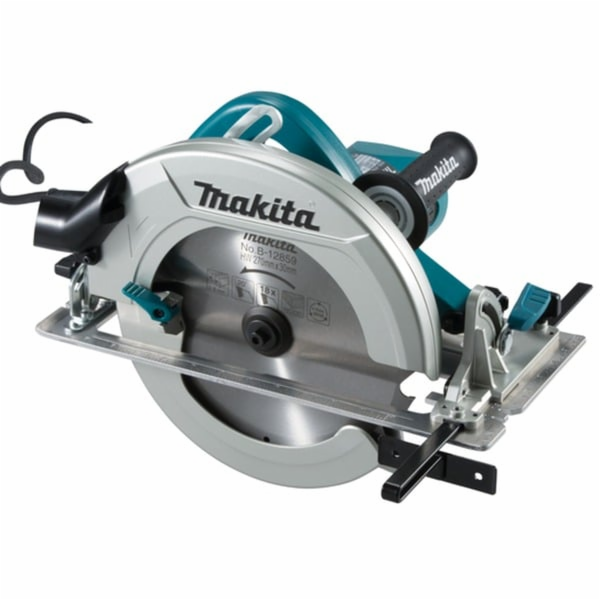 Makita HS0600