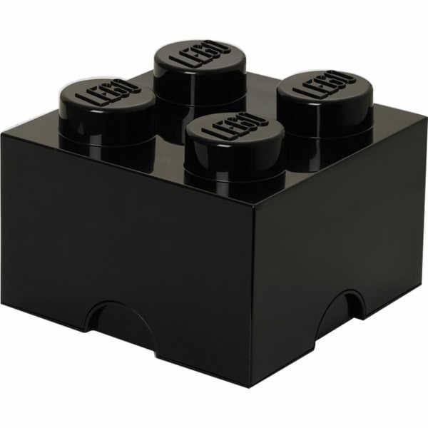 LEGO® úložný box 25 x 25 x 18 cm