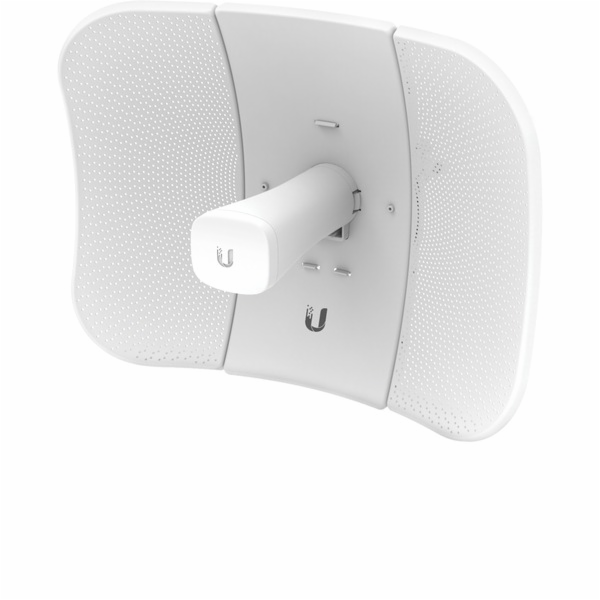 UBNT airMAX LiteBeam 5AC Gen2 [450+Mbps AP/Client, 5GHz, ...