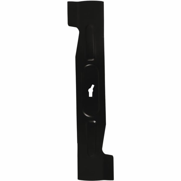 Náhradní čepel Einhell pro GE-CM 18/30 Li