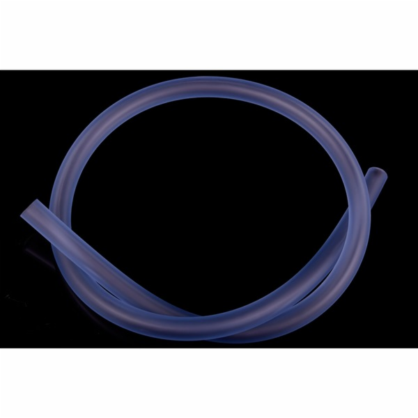 Alphacool "Hose AlphaTube HF 16/10 (3/8" ID) - Čirá 3m"