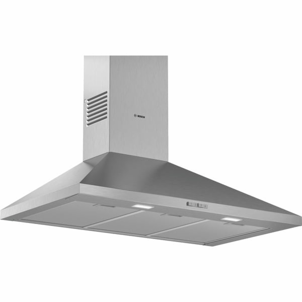 BOSCH DWP96BC50 Serie | 2
