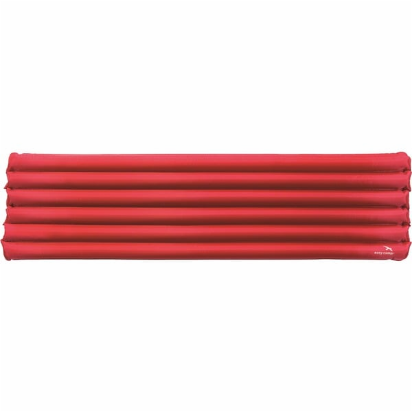 Podložka na ležení Hexa 300051, kempingová nafukovací mat...
