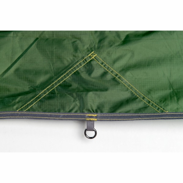 Traveller Tarp XXL, Sonnensegel
