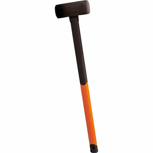 Fiskars Sledgehammer L