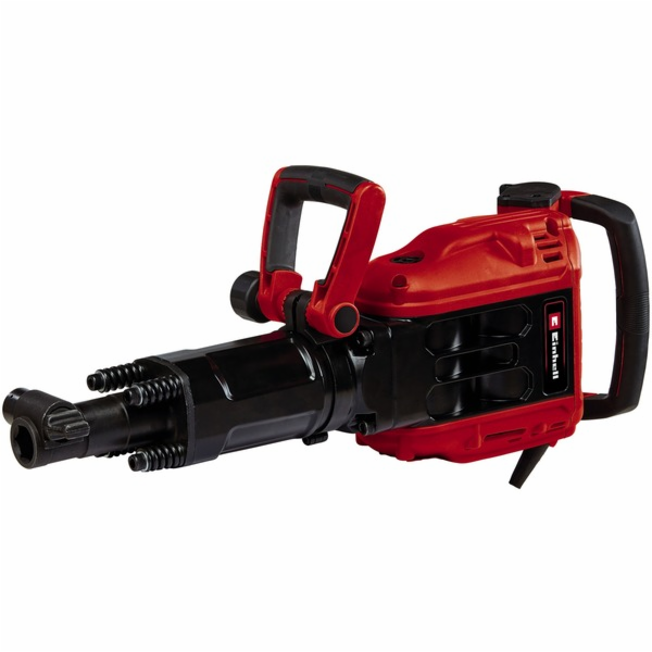 Einhell TE-DH 50 Professional Bourací kladivo