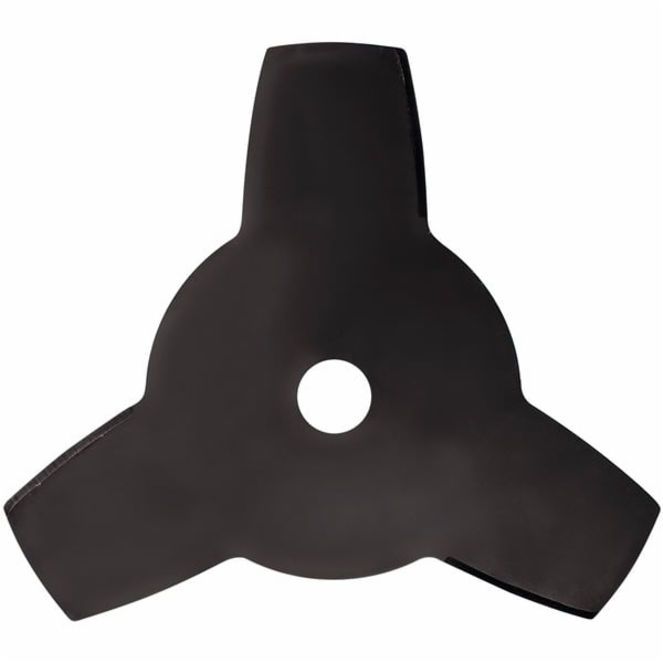 Einhell nůž na trávu 3404996, pro křovinořezy GH-BC 33-4S...