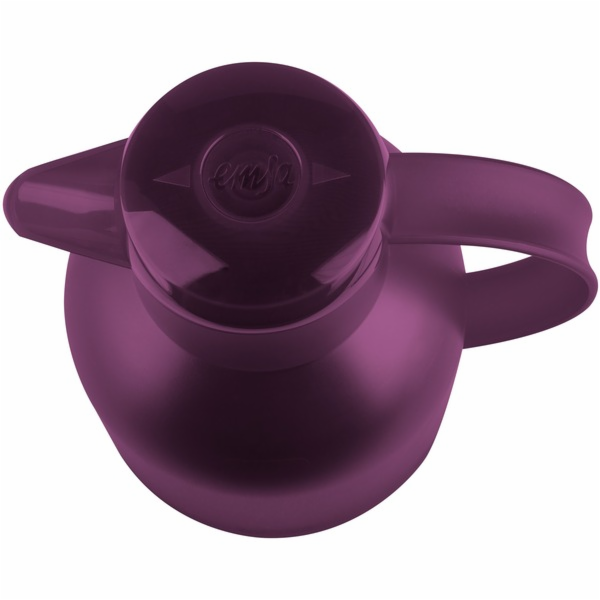 SAMBA Isolierkanne, 1 Liter