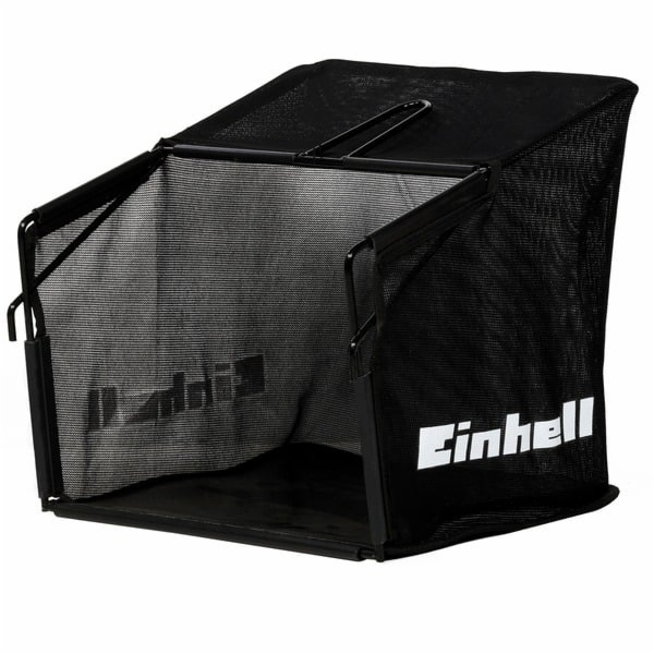 Einhell sběrný vak 3405577, pro elektrický vertikutátor G...