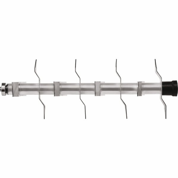 Einhell nožový válec 3405582, pro vertikutátor GC-ES/SA 1...