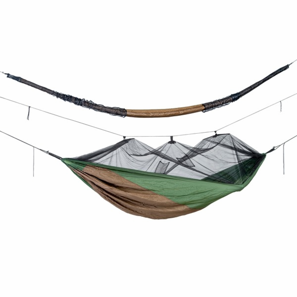 Amazonas Tarp Sock, ochranný obal
