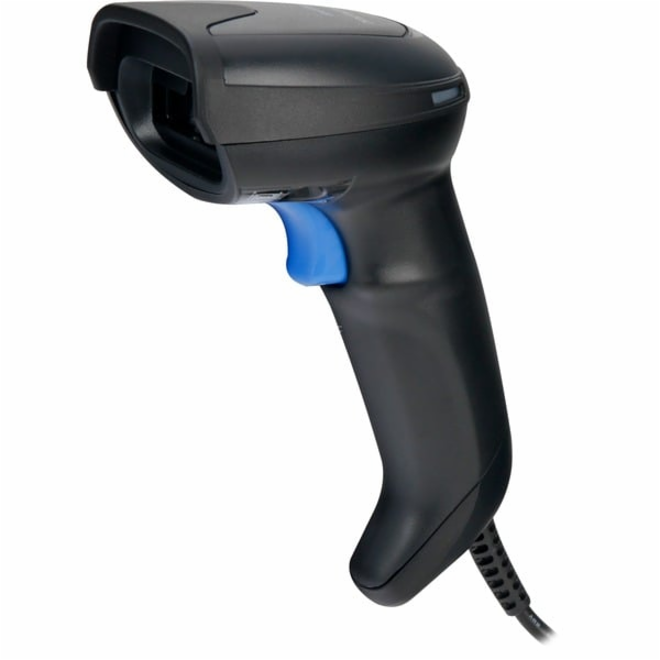 Sada Datalogic Gryphon I GD4220, čtečka čárových kódů