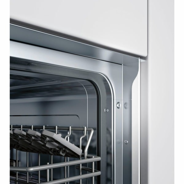 Sada krytů pro vysokou instalaci SMZ5045, kryt