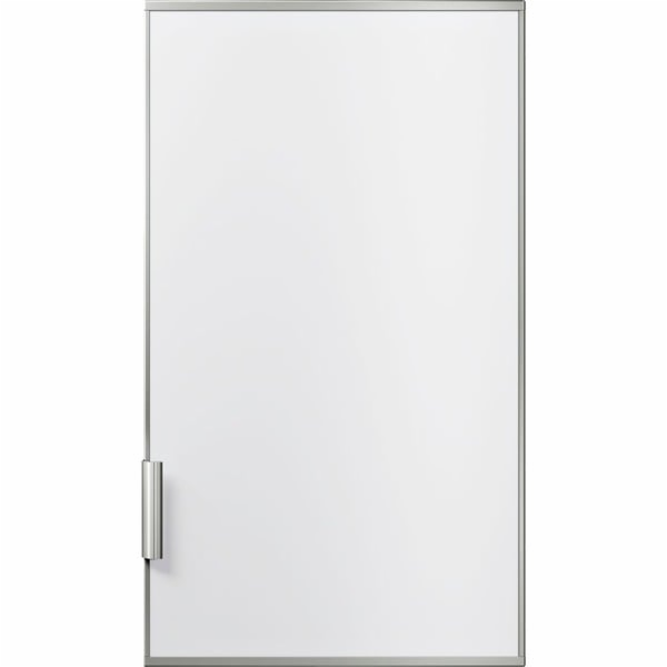 Siemens KF30ZAX0