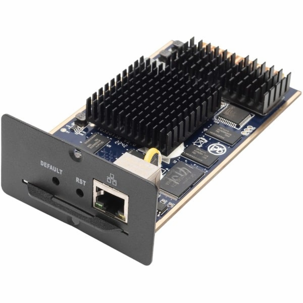 Digitus IP modul pro KVM přepínače, rozšiřující modul