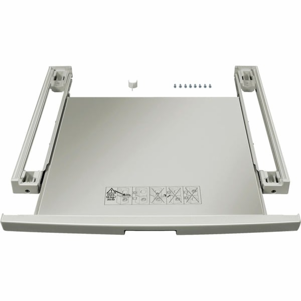 Verbindungssatz WZ2742X