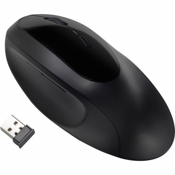 Myš Kensington Pro Fit Ergo