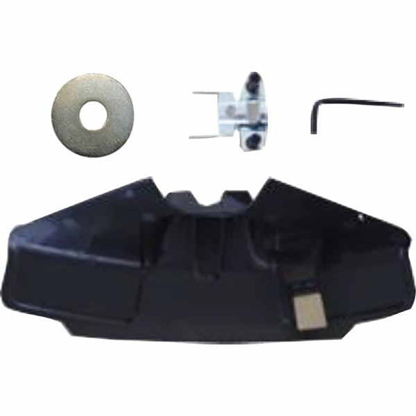 Závit sady pro přestavbu Makita 197295-5 pro DUR365UZ, ná...