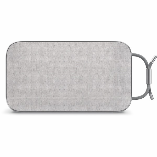 TechniSat BLUSPEAKER TWS XL, reproduktor