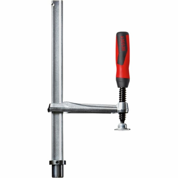 BESSEY upínací prvek TW28-30-12-2K, svěrka