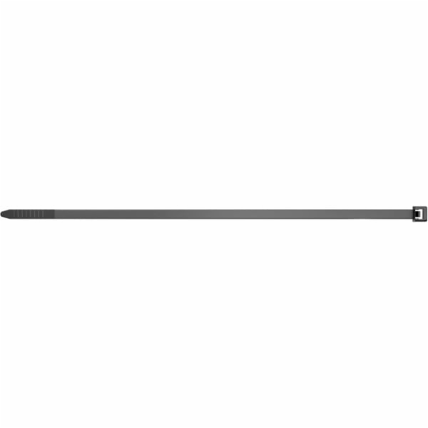 fischer UBN 4,8 x 430, stahovací pásky