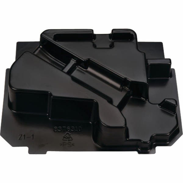 Makita hlubokotažný díl 837631-0, vložka pro BFR / DFR