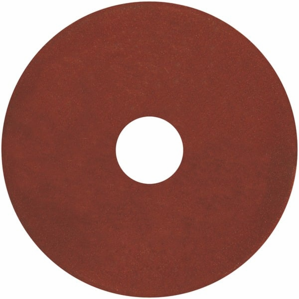 Ersatz-Schleifscheibe 3,2mm Profi