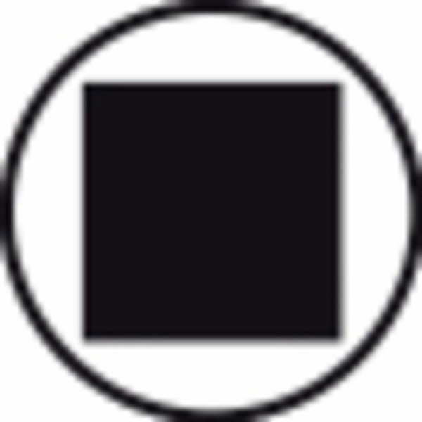 Wera Zyklop spojovací díl 8784 A1.1/4, adaptér