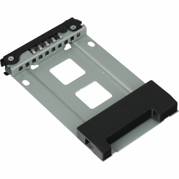 Icy Dock ToughArmor EZ-Slide Micro Tray MB996TK-B, montáž...