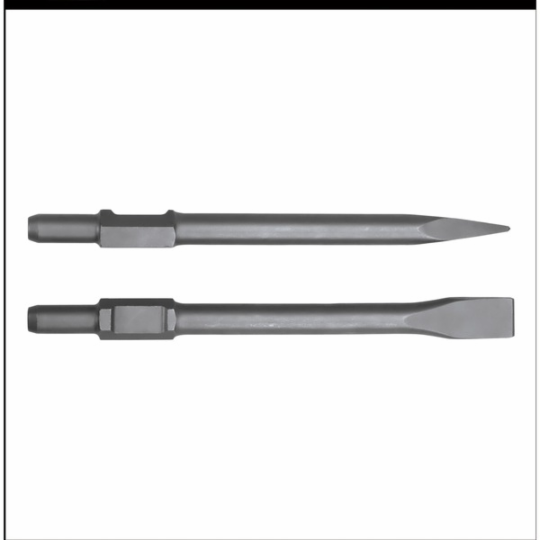 Demoliční kladivo Einhell TC-DH 43