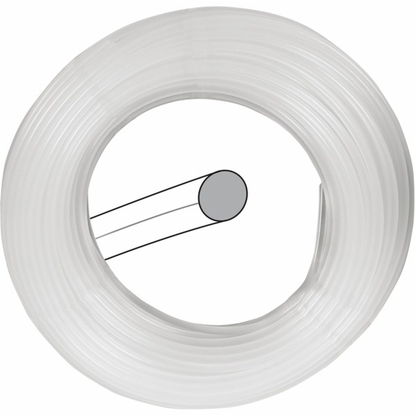 Žací struna základní čára 2,0 mm