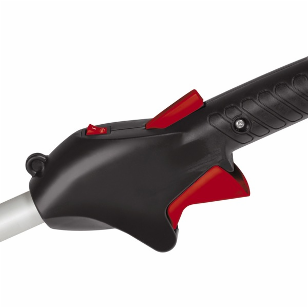 Einhell benzínový multifunkční pohon GC-MM 52 I AS, vyžín...