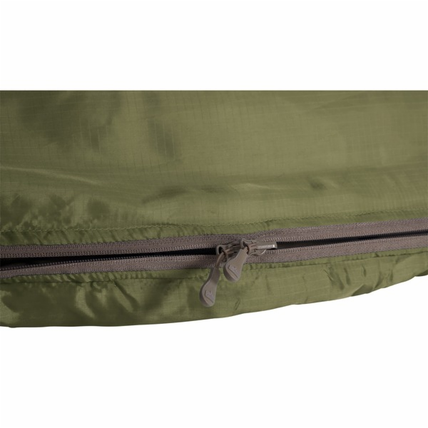 WHISTLER 190, Schlafsack