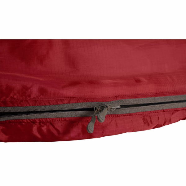 WHISTLER 190, Schlafsack