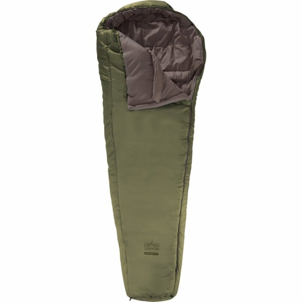 FAIRBANKS 205, Schlafsack