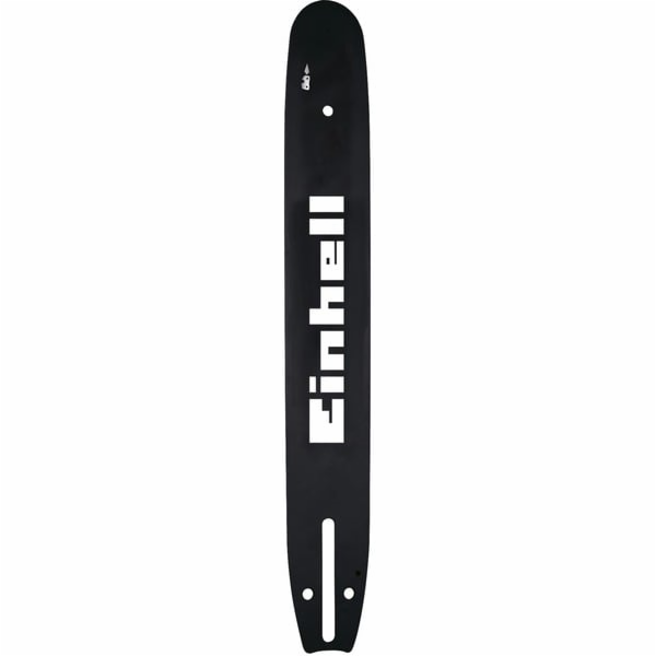 Ersatzschwert 4500168, für Elektro-Hochentaster GC-EC 750...