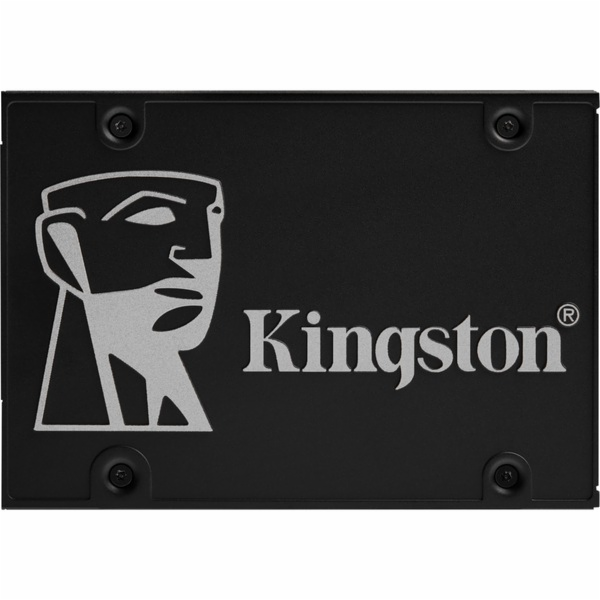 KC600 1024 GB, SSD